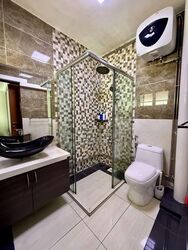 Blk 254 Bangkit Road (Bukit Panjang), HDB Executive #595813151
